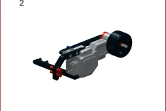 RollingEV3RSTORM-9_page_8